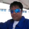 Rufino jose