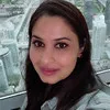 Jeewanjot Dhaliwal