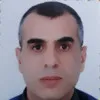 Ahmed TALIB