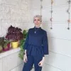 Hana Ihjoul