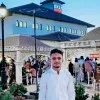 Dilshad Ali