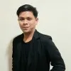 Daryll Sampouw