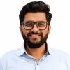 Rushikesh Tagad