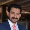 Haseeb Hassan