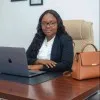 Blessing Ngwu