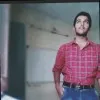 Pravin Bharmal