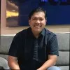 Arief Setyo Bantolo