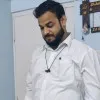 Shahid Shaikh