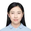 Bo Jiang