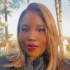 Kandice McNeil