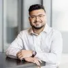 Vishal Shah