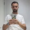 Ayoub Ammara