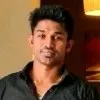 SATHEESH KUMAR GANESAN