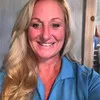 Stephanie Zumwalt