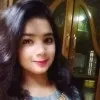 Halima Tus Sadia