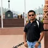 Buddhajit Paul