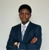 Temilade Igwe ACIA