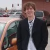 Christopher Forseth
