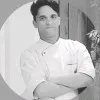 vijay chandel