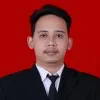Aef Saefudin
