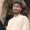 Jayanth Gowda