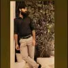 Kunal Bhattacharjee
