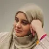 Sana Sohail