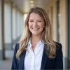 Faith Gouch