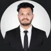 Avinash Konijeti