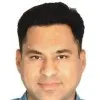 Prashant Parikh