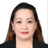Maria Juliet Magtibay
