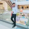 Sagar Kolte
