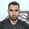 Javed Qureshi