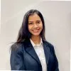 Harshita Jain