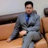 Aniket Verma