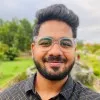 Lalit Patra