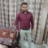 Chitransh Kulshrestha