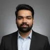 Tanish Jain