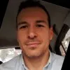 Matias Pena Marquez