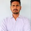 Neeraj Singh
