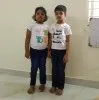 Ravi Kumar Palnati