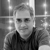Saurabh Pangarkar