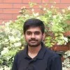 Sridharan Duraisamy
