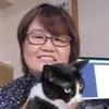 Sayaka Nakai