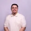 Adrian Nunez
