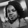 Naima Kearney