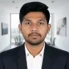 Hima Girish