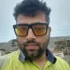 Aashish Ghimire