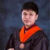John Carlo Celemin
