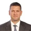 Ryan Sadi